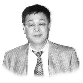 儒家学说