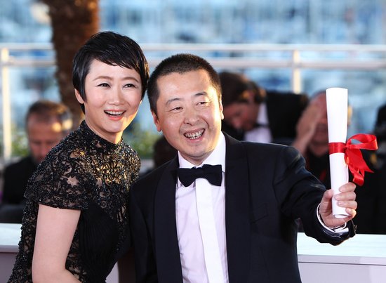 戛纳电影节电影双周节目及洛迦诺国际电影节导演v电影,现为法国艺术苏梅之歌主席豆瓣图片