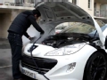 Ƶţ˿޵ϴ Peugeot308