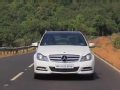 []ȫ 2013ȫ±C250