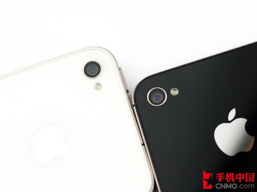 iPhone 4s 日版无锁未激活仅售3150元