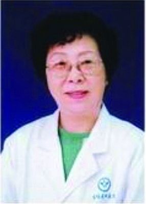 肿瘤冬季复发转移　症结在于夏季