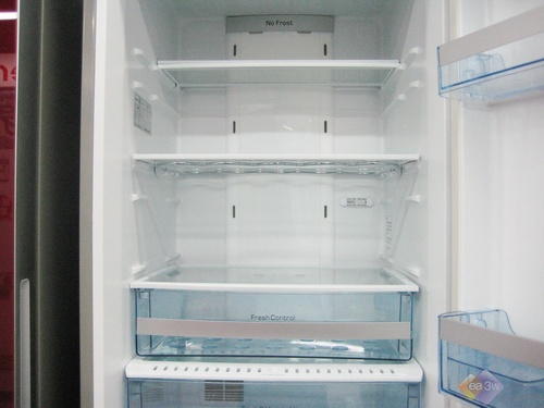 Img377924637.jpg