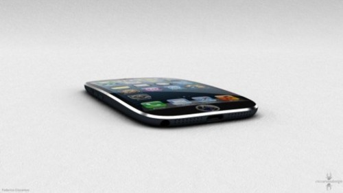 Բɰָɨiphone 