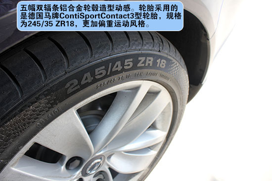 欧宝体育-官方体育娱乐平台足球·篮球·电竞投注首选平台联赛“倒数”的欧联冠军踢欧冠这合理吗？