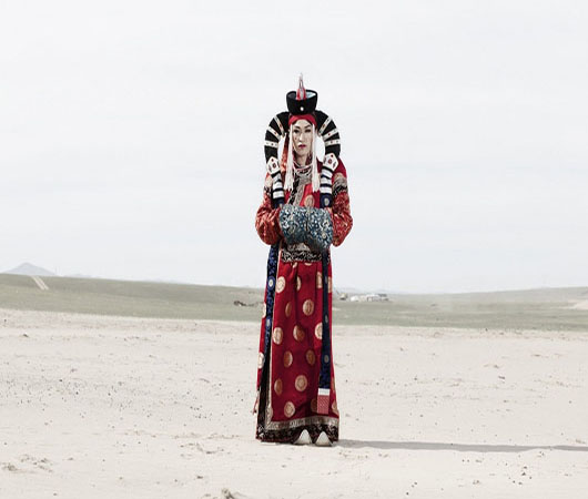 中国蒙古族人口_蒙古族有多少人口