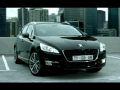 ƵʨԴ 2012Peugeot 508 SW