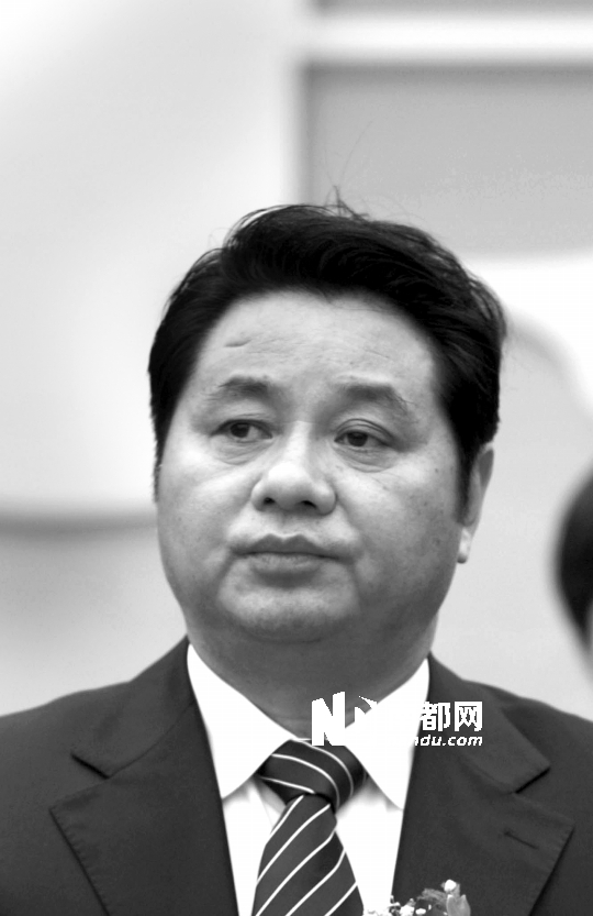 媒体新闻滚动_搜狐资讯   南都讯 记者从中央纪委获悉,安徽省原副省长