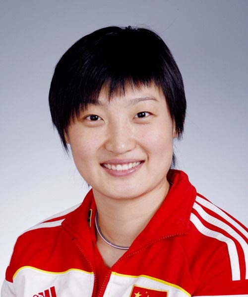 排球 女子排球动态    看昔日女排"黄金一代"的近况,张萍出任中国女子