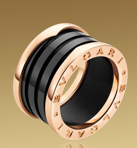 Bulgari B.ZERO.1ָ