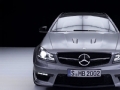 2014ȫ±C63 AMGٷƵ