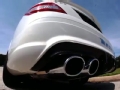 []˺ѿ2012C63 AMG