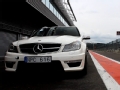 []2013±C63 AMG