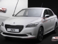 [³]̬ 2013¿Peugeot301