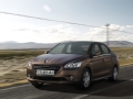 []̬ 2013¿Peugeot301