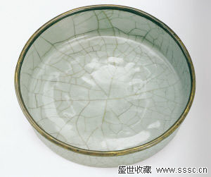图片版权归原作者所有