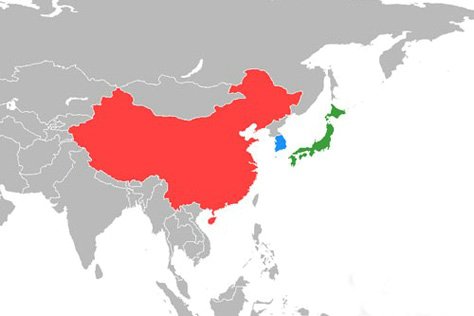 人文地理 人口_高中地理人口思维导图(2)