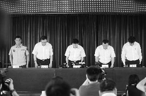 德惠人口多些_德惠翁主(2)
