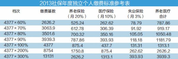 龙岩代缴个人社保 龙岩社保缴费查询个人账户