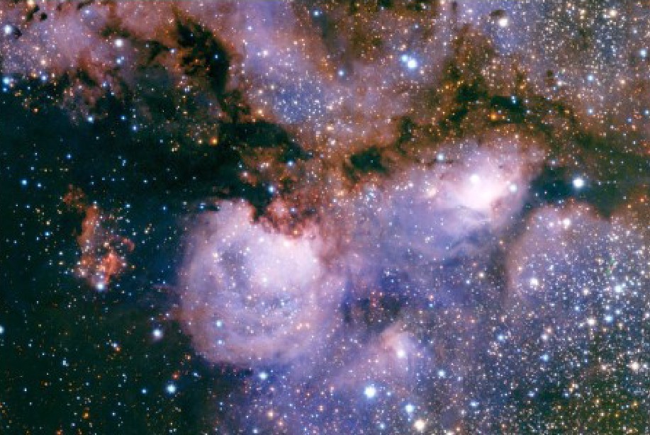 nasaΪֹϵƬ(ͼ)