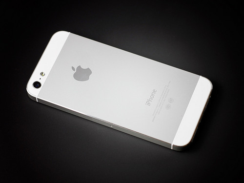 iPhone 5ͼƬ