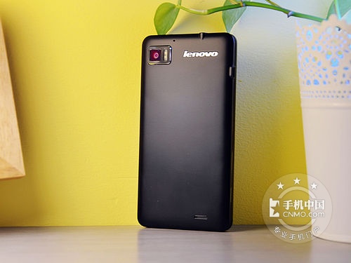 Phone K860iͼƬ