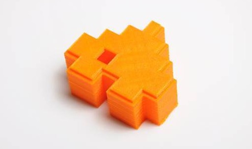 稀品网:为设计师引进超低价3D打印机-搜狐滚动