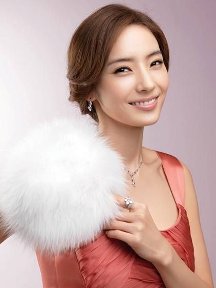 中国最漂亮女明星图片:中国漂亮女明星排行榜