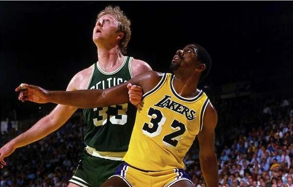目前nba总决赛比分，目前nba总决赛比分排名？