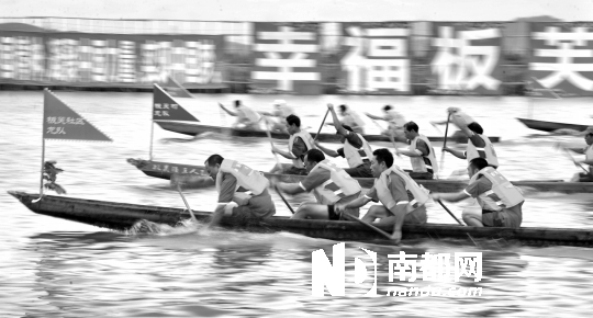 板芙总人口(2)