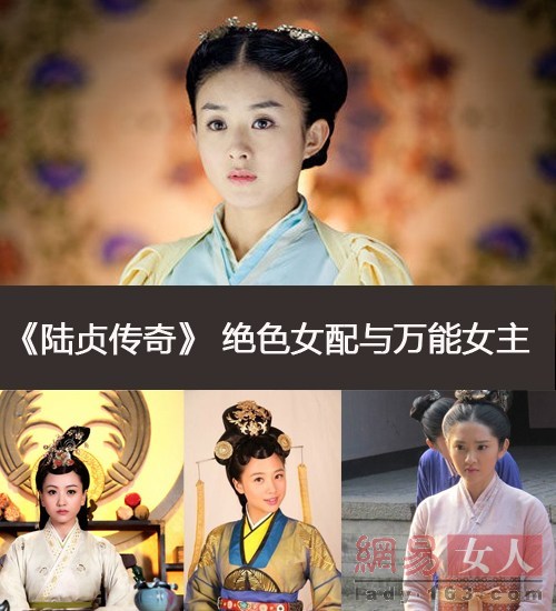 亚洲无码打炮av
