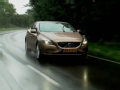 [³]ԱVolvo V40 vs Ford