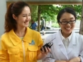 http://img3.qianzhan.com/news/201306/13/20130613-41084f82a5202ec1.jpg_音乐新闻海南广播电视总台