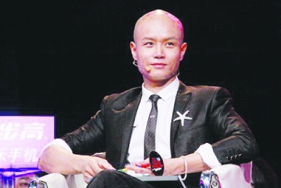 乐嘉确定离开非诚图