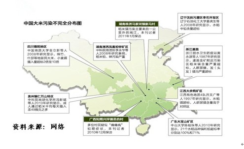 珠海人口分布_珠海几个区分布地图(3)