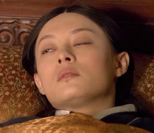 奕迅林心如明星张柏芝看表情新手表情包炒股图令人喷饭孙俪(组图片