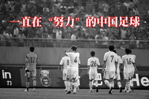 1-5Ұ̩ ˮп(ͼ)-