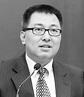 王春法:科技政策应营造良好的科研环境