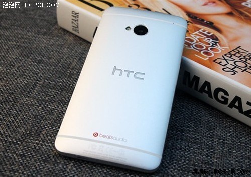 武汉HTC One M7 64G美国开发者版4680
