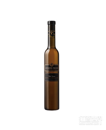 vidal icewine, niagara peninsula, canada   参考译名:云岭金橡冰酒