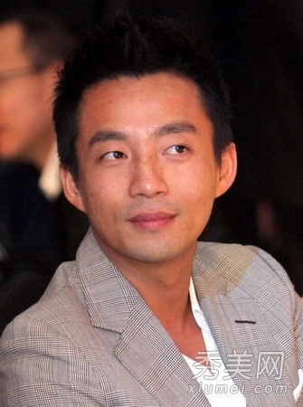 汪小菲