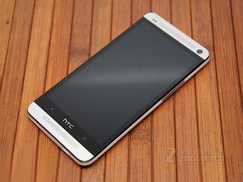 不比S4差 HTC One 802d西安售价3980元