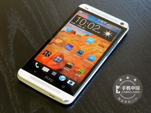 武汉HTC One报价多少钱双卡联通惠3880
