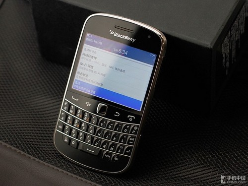 ݮ9900ɫ4888Ԫ 