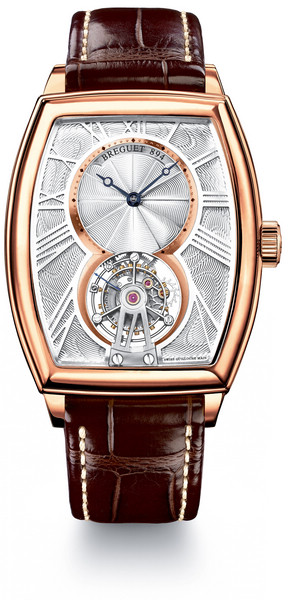 HITAGE 5497 GRANDE COMPLICATION TOURBILLON