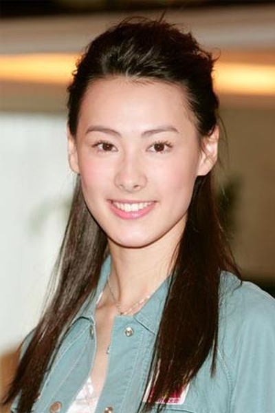 贾静雯阿sa李湘巩俐梁洛施 揭离开豪门女星现状