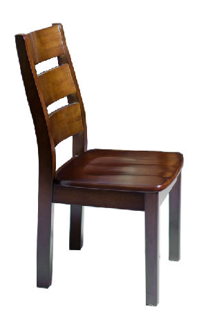 【一把椅子】