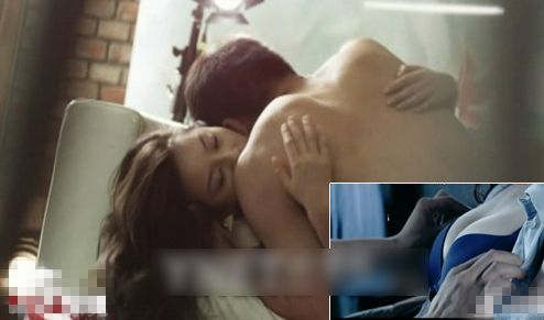 老“还珠”开拍15年配角现状 小卓子逆生长引惊叹