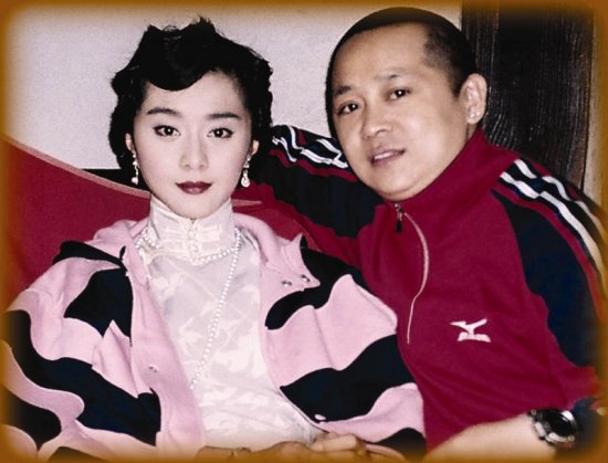 老“还珠”开拍15年配角现状 小卓子逆生长引惊叹