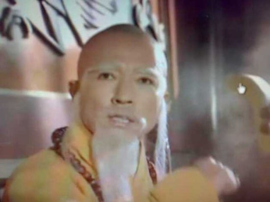 老“还珠”开拍15年配角现状 小卓子逆生长引惊叹